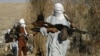 Civilians Caught in Taliban, IS Crossfire in Afghanistan's Nangarhar Province 