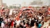 مصر: اخوان المسلمون کے نئے سربراہ کا انتخاب