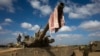 Israel, Hamas Begin 12-Hour Cease-fire in Gaza Saturday