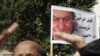 Ông Mubarak sẽ 'đáp ứng yêu sách của người biểu tình'