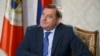 Dodik za DW: Referendum nije u planu, mada o njemu sanjamo