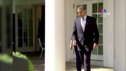 Միջխաղաղօվկիանոսյան համագործակցության գործարքը դարձել է թեկնածուների բանավեճի առարկա