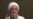 Al-Qaïda : qui est Ayman al-Zawahiri?