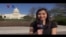 Perayaan Kartini di Amerika