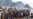 Humanitarian Operations for Burundian Refugees Strapped for Cash