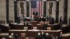 Returning US Lawmakers Face Debt Ceiling, Immigration Challenges