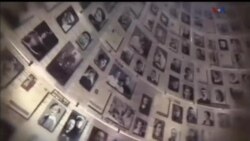 اخبار شامگاهی