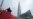 US, Japan expand sanctions on Russia