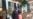 Zimbabwe's War Vets Count On Mugabe To Bring Sanity To Splintered Party