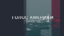 Студія Вашингтон. США реєструють різке збільшення випадків зараження COVID-19