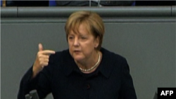 Zgjedhje shtetërore në Berlin të Gjermanisë