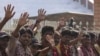 پاکستانی جیلوں میں قید 89 بھارتی قیدیوں کی رہائی کا اعلان