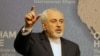 ایران می‌گوید آماده همکاری با عربستان برای حل مشکلات منطقه است