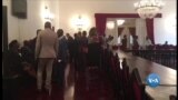 Administração de Benguela promete demolir casas de ‘’ocupantes ilegais’’ em reservas do Estado