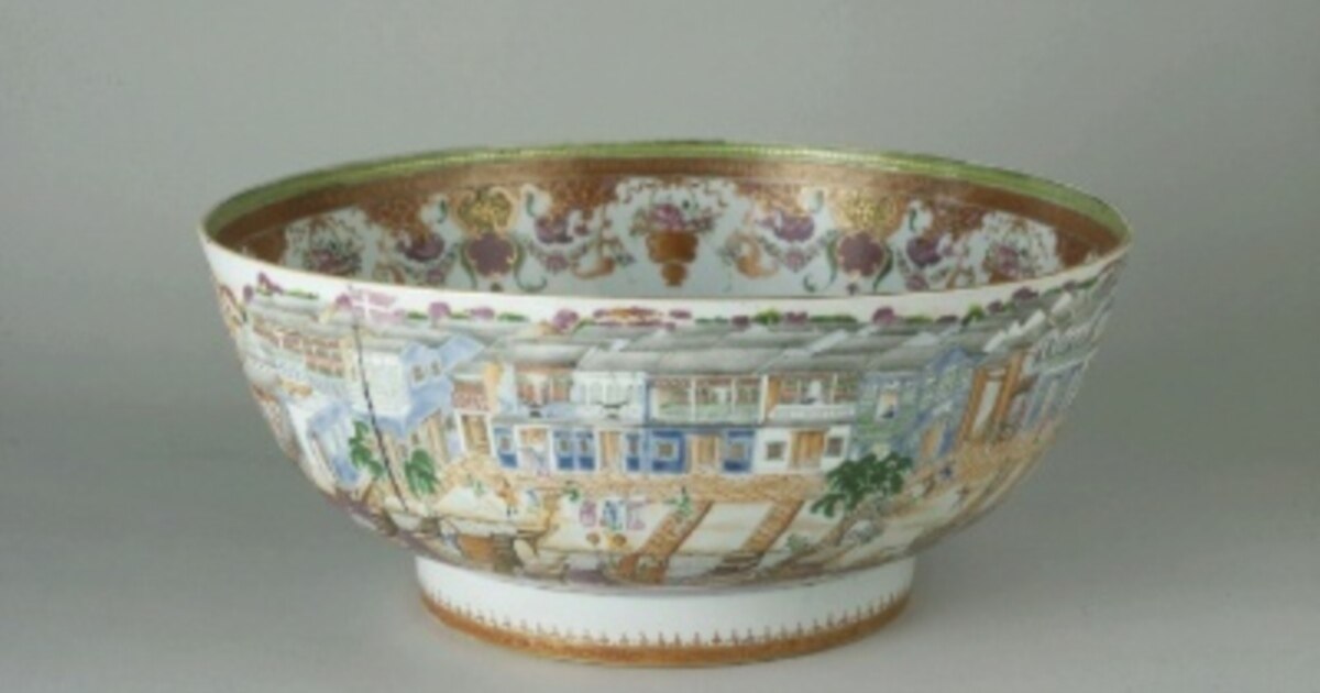 51959ce5-792e-4395-a809-