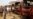 At Least 71 Killed in Nigeria Explosion