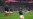 Prancis Selangkah Lagi Pertahankan Gelar Piala Dunia