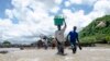 UN: Worst Not Over in Flood-stricken Malawi