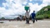  Malawi Receives Flood Aid After Government Appeal