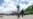 UN: Worst Not Over in Flood-stricken Malawi