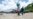 Malawi Faces Worst Food Crisis in a Decade