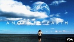 Another Earth: Film o nama u drugom, alterantivnom svijetu i životu