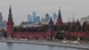 Россия подала иск против Украины за неуплату долга