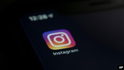 Instagram Tetapkan Batas Usia Minimum 13 Tahun untuk Pengguna Baru