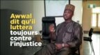 Nous Nigerians
