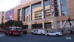 Chinese Basketball Gets a Boost from Playing NBA Teams