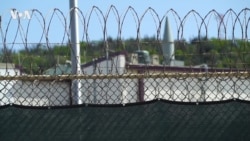 Гуантанамо: закрыть нельзя оставить