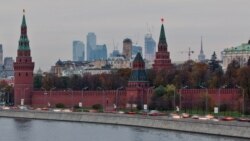 MDH Tashqi ishlar vazirlarining Moskva yig'ini