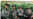 Surgen reacciones sobre supuesta presencia de líderes de las FARC en Venezuela