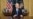 En último mensaje como presidente, Biden advierte sobre “desinformación” y “concentración de poder” en EEUU