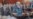 Extradited Terror Suspect Pleads Not Guilty in US Court