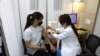 เกาหลีใต้-อินเดีย รอรับวัคซีนโควิดเพิ่ม มาเลเซียเตรียมเปิดศูนย์ฉีดวัคซีนใหญ่