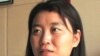 China's Youngest Village Chief Unsure About Another Term