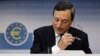 Bank Sentral Eropa Umumkan Rencana Pembelian Obligasi