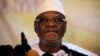 Mali: Oumar Tatam Ly, nouveau Premier ministre
