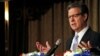 US Ambassador Brownback: ‘China is at War with Faith’