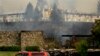 Cháy rừng ở bắc California, ít nhất 10 người chết