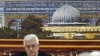 Abbas: 'BM'den Yeni Filistin Devletini Tanımasını İsteriz'