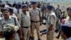 Ấn: Cảnh sát bắn chết 8 tù nhân Hồi giáo vượt ngục