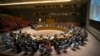유엔 안보리, 남수단 휴전협정 위반 전투상황 규탄