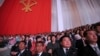 북한 '통일대회합' 개최 제안 … 한국 "기만적 선전공세"