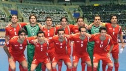 خبرهایی از فوتبال