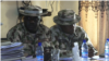 L'armée nigériane refuse d'enquêter sur des commandants mis en cause