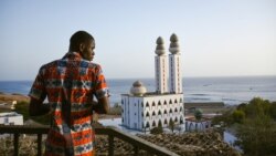 Les Sénégalais face au double défi de la tabaski et de la campagne électorale