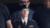 Manning Guilty of Espionage, But Not Aiding the Enemy