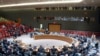 African Countries Push For Veto Power on UN Security Council
